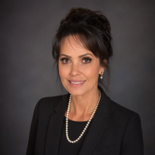 Linda Trawnik